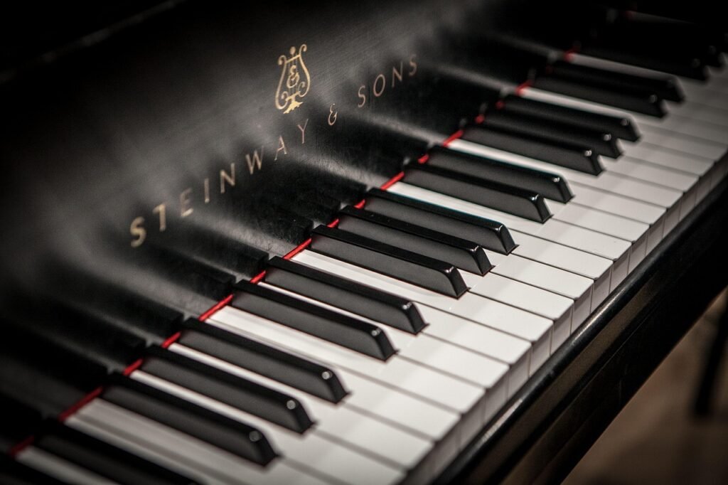 piano, steinway, keyboard, instrument, music, concert, keys, piano, piano, piano, piano, piano, steinway, steinway, steinway, steinway